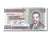 Banconote, Burundi, 100 Francs, 2010, 2010-05-01, FDS