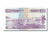 Banknote, Burundi, 100 Francs, 2010, 2010-05-01, UNC(65-70)