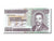 Banknot, Burundi, 100 Francs, 2010, 2010-05-01, UNC(65-70)