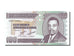 Banconote, Burundi, 100 Francs, 2010, 2010-05-01, FDS