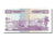 Geldschein, Burundi, 100 Francs, 2010, 2010-05-01, UNZ