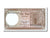 Banknote, Bangladesh, 5 Taka, 1978, UNC(65-70)