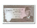 Banknot, Pakistan, 5 Rupees, 1983, UNC(65-70)