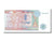 Banknot, Kazachstan, 1 Tenge, 1993, UNC(65-70)