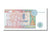 Banconote, Kazakistan, 1 Tenge, 1993, FDS