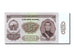 Banknot, Mongolia, 25 Tugrik, 1966, UNC(65-70)