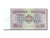Banknote, Mongolia, 25 Tugrik, 1966, UNC(65-70)
