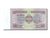Banknote, Mongolia, 25 Tugrik, 1966, UNC(65-70)