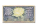 Banknote, Indonesia, 5 Rupiah, 1959, 1959-01-01, UNC(65-70)