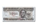 Banknot, Etiopia, 1 Birr, 1998, UNC(65-70)