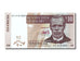 Banknot, Malawi, 10 Kwacha, 1997, 1997-07-01, UNC(63)