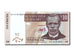 Banknote, Malawi, 10 Kwacha, 1997, 1997-07-01, UNC(63)
