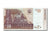 Biljet, Malawi, 10 Kwacha, 1997, 1997-07-01, SPL