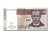 Banknote, Malawi, 10 Kwacha, 1997, 1997-07-01, UNC(63)