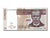 Banknot, Malawi, 10 Kwacha, 1997, 1997-07-01, UNC(63)