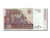 Banknote, Malawi, 10 Kwacha, 1997, 1997-07-01, UNC(63)