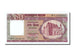 Banknote, Bangladesh, 10 Taka, 1982, UNC(65-70)