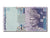 Banknote, Malaysia, 1 Ringgit, 1998, UNC(65-70)