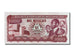 Banknote, Mozambique, 1000 Meticais, 1989, 1989-06-16, UNC(65-70)