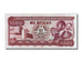 Banknote, Mozambique, 1000 Meticais, 1989, 1989-06-16, UNC(65-70)