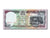 Banknote, Afghanistan, 5000 Afghanis, 1993, UNC(65-70)