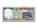 Banknote, Afghanistan, 5000 Afghanis, 1993, UNC(65-70)