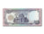 Banknote, Afghanistan, 5000 Afghanis, 1993, UNC(65-70)