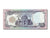 Billet, Afghanistan, 5000 Afghanis, 1993, NEUF