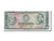Banknote, Peru, 5 Soles De Oro, 1973, 1973-05-24, UNC(65-70)