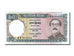 Banknote, Bangladesh, 10 Taka, 1996, UNC(65-70)