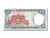 Banknote, Bangladesh, 10 Taka, 1996, UNC(65-70)