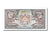Banknote, Bhutan, 2 Ngultrum, 1981, UNC(65-70)