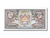 Banknote, Bhutan, 2 Ngultrum, 1981, UNC(65-70)