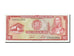Banknote, Peru, 10 Soles De Oro, 1973, 1973-05-24, UNC(65-70)
