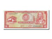 Banknote, Peru, 10 Soles De Oro, 1973, 1973-05-24, UNC(65-70)