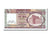Banknote, Bangladesh, 10 Taka, 1982, UNC(65-70)