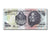 Banconote, Uruguay, 50 Nuevos Pesos, 1988, FDS