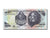 Billete, 50 Nuevos Pesos, 1988, Uruguay, UNC