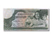 Banknote, Cambodia, 1000 Riels, 1973, UNC(65-70)