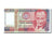 Banknot, Peru, 50,000 Intis, 1988, 1988-06-26, UNC(65-70)