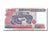 Banknot, Peru, 50,000 Intis, 1988, 1988-06-26, UNC(65-70)