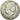 France, 2 Francs, Louis XVIII, 1824, Lille, Silver, F(12-15), Gadoury:513