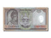 Banknot, Nepal, 10 Rupees, 2005, UNC(65-70)
