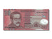 Banknote, Bangladesh, 10 Taka, 2000, UNC(65-70)