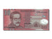 Banknote, Bangladesh, 10 Taka, 2000, UNC(65-70)