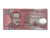 Banknote, Bangladesh, 10 Taka, 2000, UNC(65-70)