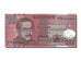 Billet, Bangladesh, 10 Taka, 2000, NEUF