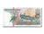 Billete, 25 Gulden, 1998, Surinam, 1998-02-10, UNC