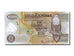 Banknote, Zambia, 500 Kwacha, 2009, UNC(65-70)