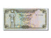Banknote, Yemen Arab Republic, 50 Rials, 1993, UNC(65-70)